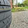 4x Kumho Ecsta Sport PS72 235/35R19 91Y XL Image 6