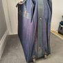 suitcase Image 2