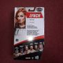 WWE Becky Lynch Elite Action Figure Image 7