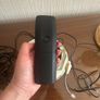 BT3510 Single Digital Cordless Telephone Answering Machine Image 6