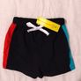 Kids Top And Short Set New With Tags Image 6