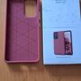 Samsung galaxy a53 cases Image 2