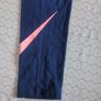 NIKE girls leggings Image 6