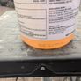 Grazon Pro 1 litre Weed killer Image 2
