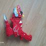 Power Rangers Image 7