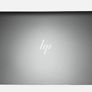 HP EliteBook 840 G8 Touchscreen Laptop 14inch i7 11th Gen 3.00GHz 8GB RAM 256GB SSD Windows 11 Pro Image 10