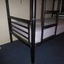 Bunk Beds Image 9