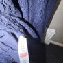 Gallery size 22 dress Image 3