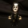 The Crow Funko Pops 2022 Image 5