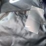 Nike training travel gym backpack bag size xl 30 litres Image 4