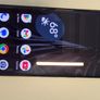 Pixel 7 pro for repair or use against 11 pro tradein Image 2
