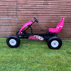 Berg Go Kart for sale