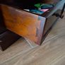 Bookcase Image 4