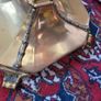 Adams style Standard Lamp Image 8