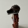 lego Chima crug loc004 Image 3