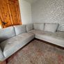 Corner sofa Image 3