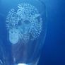 millennium Dublin glass Image 8
