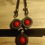 necklace Image 2