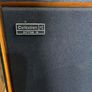 Celestion Ditton 15 Image 2