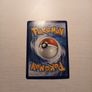 pokemon Image 2