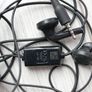 Nokia Headset 2.5mm Image 2