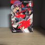 Out of Print Manga Image 3