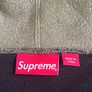 Authentic Supreme Inside Out Box Logo Hooded Sweatshirt Olive Green Image 7