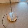 Floor Lamp - Chrome Image 5