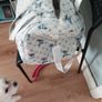 girls  bag Image 2