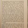 The Dreams of Sophocles. Translated By Sir George Young . 1947 Everysman Library. Hardback In Good Condition. Image 7