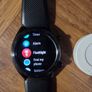 Huawei GT- C06 Smart watch in great condition Image 4