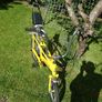 Raleigh Chopper Mk3 Image 2