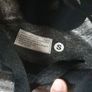 bike helmets Image 5