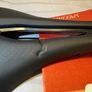 Specialized Power Comp Saddle 155mm  Never Used Image 5
