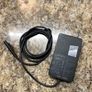 microsoft surface charger 65w Image 2