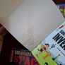 500 Fantastic Facts about science/space/your body/inventions Image 9