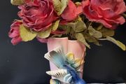 Vintage Ceramic Vase