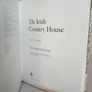 The Irish Country House: A Social History by Peter Somerville-Large (PT131) Image 2