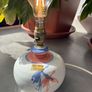 louis Mulcathy lamp Image 4