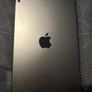 Mini iPad 5 Image 6