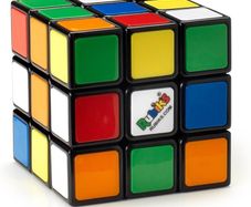 Rubik's Cube / Brand New