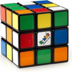 Rubik's Cube / Brand New