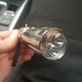 small LED torch flashlight Image 3