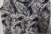 H&amp;M Skirt Good Condition
