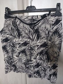 H&M Skirt Good Condition