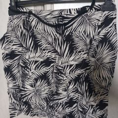 H&M Skirt Good Condition