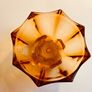 Amber Glass Image 2