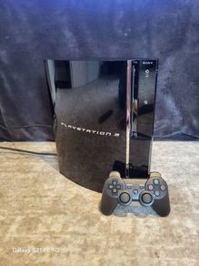 Ps3 Backwards Compatible