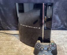Ps3 Backwards Compatible
