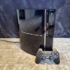 Ps3 Backwards Compatible